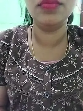 Dimplegirl online show from October 30, 2025, 12:47 pm