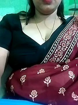 Dimplegirl online show from October 27, 2025, 5:25 pm