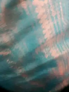 Dimplegirl online show from November 5, 2025, 4:43 pm