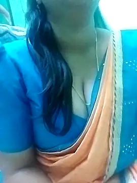 Dimplegirl online show from December 1, 2025, 5:14 pm