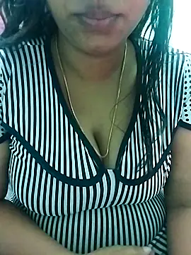 Dimplegirl online show from November 20, 2025, 1:28 am