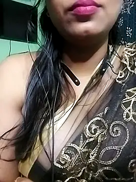 Dimplegirl online show from November 18, 2025, 4:54 pm