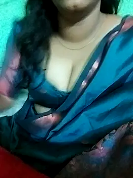 Dimplegirl online show from November 6, 2025, 10:47 pm