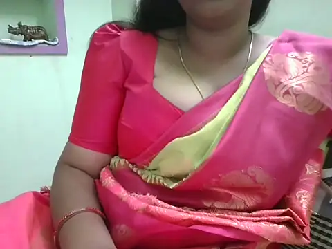 Dimplegirl online show from December 16, 2025, 12:53 pm