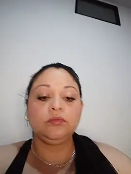 Snapshot of Nanna_160290 chatting on July 29, 2026, 7:02 pm Nanna 160290 online show from July 29, 2026, 7:02 pm