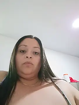 Snapshot of Nanna_160290 chatting on July 5, 2026, 4:19 am Nanna 160290 online show from July 5, 2026, 4:19 am