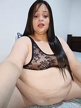Nanna 160290 online show from June 7, 2026, 5:07 pm