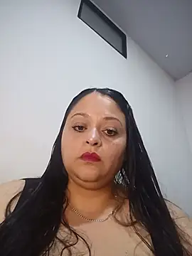 Nanna 160290 online show from June 14, 2026, 6:09 pm