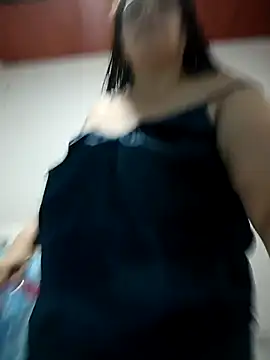 Nanna 160290 online show from April 30, 2026, 9:52 pm