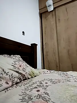 Snapshot of Nanna_160290 chatting on November 15, 2025, 7:51 pm Nanna 160290 online show from November 15, 2025, 7:51 pm