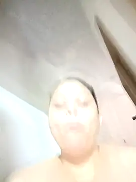 Snapshot of Nanna_160290 chatting on November 23, 2025, 6:51 pm Nanna 160290 online show from November 23, 2025, 6:51 pm