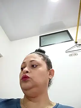 Snapshot of Nanna_160290 chatting on October 12, 2025, 4:19 pm Nanna 160290 online show from October 12, 2025, 4:19 pm