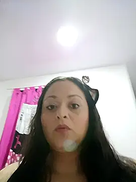 Snapshot of Nanna_160290 chatting on October 24, 2025, 7:02 pm Nanna 160290 online show from October 24, 2025, 7:02 pm