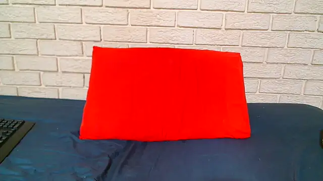 Snapshot of TALLHORNYBEAR chatting on March 14, 2026, 5:08 pm TALLHORNYBEAR online show from March 14, 2026, 5:08 pm