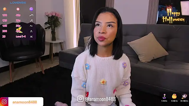 jennie whitee online show from October 16, 2025, 11:51 am