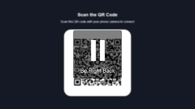 Smoke mama online show from January 15, 2026, 5:33 am