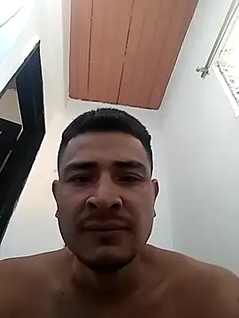 hoteder online show from November 7, 2025, 11:37 am