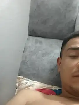 Snapshot of hoteder chatting on August 1, 2026, 12:08 am hoteder online show from August 1, 2026, 12:08 am