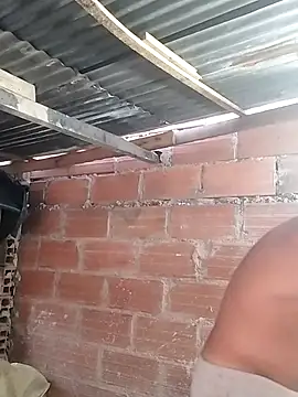 hoteder online show from March 19, 2026, 11:32 am