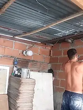 hoteder online show from December 15, 2025, 1:28 pm