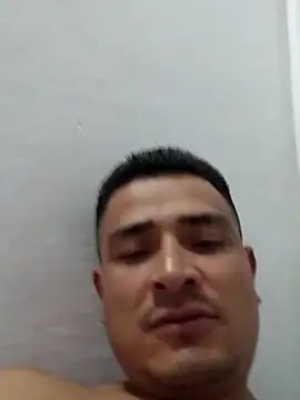 hoteder online show from April 28, 2026, 11:53 pm