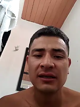 hoteder online show from November 9, 2025, 2:32 pm