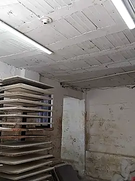 hoteder online show from October 18, 2025, 4:20 pm