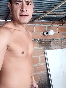 hoteder online show from March 2, 2026, 2:35 pm