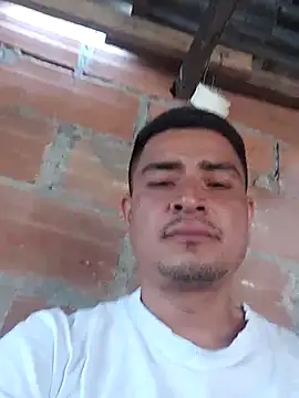 Snapshot of hoteder chatting on July 15, 2026, 3:41 pm hoteder online show from July 15, 2026, 3:41 pm