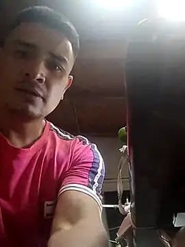 hoteder online show from November 15, 2025, 8:35 pm