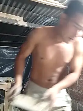 hoteder online show from March 17, 2026, 11:19 pm