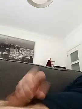 Snapshot of DannySastre91 chatting on November 8, 2025, 3:04 pm DannySastre91 online show from November 8, 2025, 3:04 pm