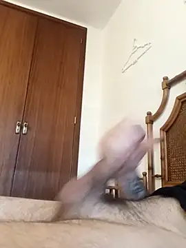 Snapshot of DannySastre91 chatting on October 1, 2025, 7:24 am DannySastre91 online show from October 1, 2025, 7:24 am