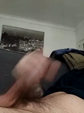 Snapshot of DannySastre91 chatting on November 3, 2025, 5:38 pm DannySastre91 online show from November 3, 2025, 5:38 pm