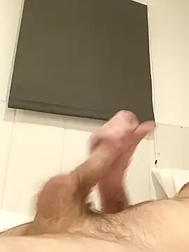 Snapshot of DannySastre91 chatting on October 6, 2025, 9:04 pm DannySastre91 online show from October 6, 2025, 9:04 pm