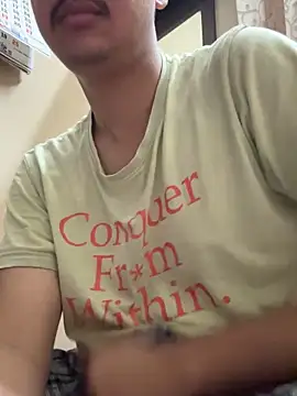 daddytemptation online show from September 28, 2025, 3:19 pm