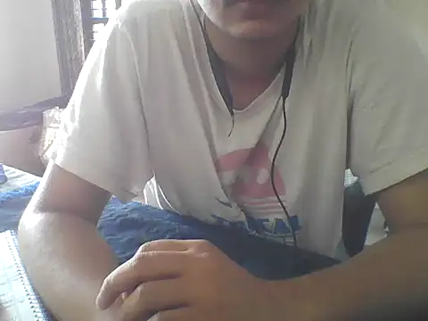 daddytemptation online show from October 22, 2025, 6:13 am