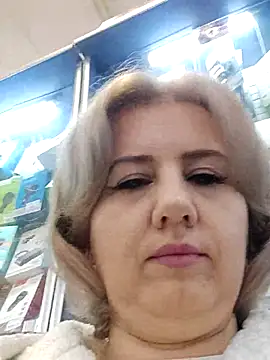 Snapshot of LustyyX chatting on October 14, 2025, 6:25 am LustyyX online show from October 14, 2025, 6:25 am