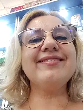 LustyyX online show from July 13, 2026, 12:04 pm