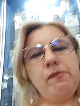 LustyyX online show from June 28, 2026, 12:00 pm