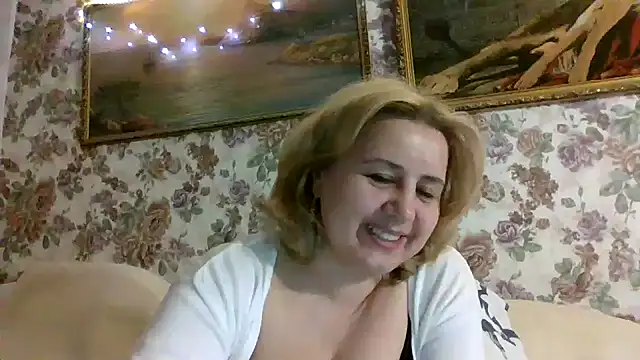 LustyyX online show from April 29, 2026, 6:03 pm
