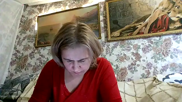 Snapshot of LustyyX chatting on November 17, 2025, 7:07 pm LustyyX online show from November 17, 2025, 7:07 pm