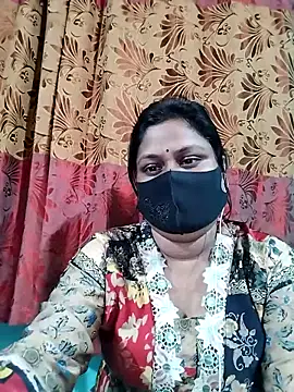 Ayat-3 online show from October 8, 2025, 8:42 pm