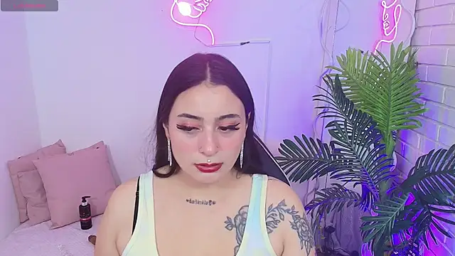 Darling tay online show from September 28, 2025, 3:24 am