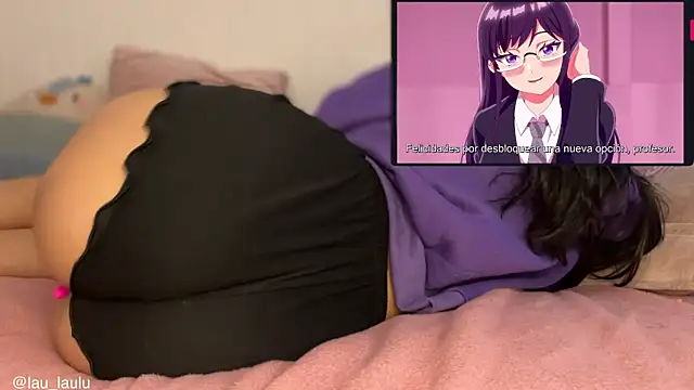 lau laulu online show from November 18, 2025, 7:28 pm