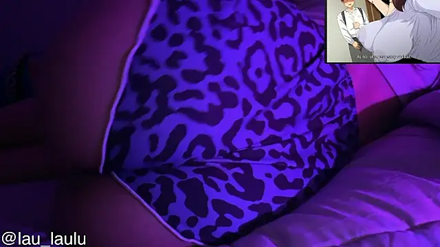 lau laulu online show from February 4, 2026, 2:06 am