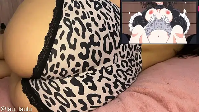 lau laulu online show from December 4, 2025, 2:21 am