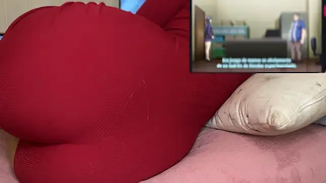 lau laulu online show from November 29, 2025, 4:51 pm