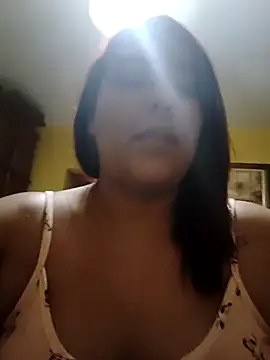 RuivaMisteriosa3 online show from March 24, 2026, 1:16 am