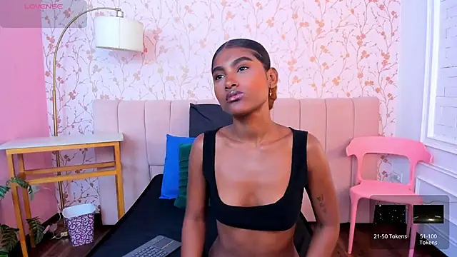 halleylorens online show from June 9, 2026, 5:25 pm